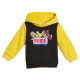 Puma Βρεφικές φόρμες σετ x Transformers Minicats Tracksuit